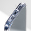 Spigen Ultra Hybrid Clear iPhone 12 Pro Max Case