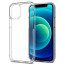 Spigen Ultra Hybrid Clear iPhone 12 Mini Case