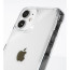 Spigen Ultra Hybrid Clear iPhone 12 Mini Case