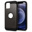Spigen iPhone 12 Mini Case Tough Armor Gunmetal