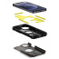 Spigen iPhone 12 Mini Case Tough Armor Gunmetal