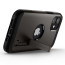 Spigen iPhone 12 Mini Case Tough Armor Gunmetal