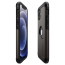 Spigen iPhone 12 Mini Case Tough Armor Gunmetal