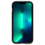 iPhone 12 Pro Case Tough Armor Metal Slate