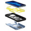 iPhone 12 Pro Case Tough Armor Sierra Blue