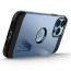 iPhone 12 Pro Case Tough Armor Sierra Blue
