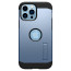 iPhone 12 Pro Case Tough Armor Sierra Blue