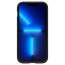 iPhone 12 Pro Case Tough Armor Sierra Blue