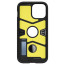iPhone 12 Pro Case Tough Armor Sierra Blue