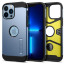 iPhone 12 Pro Case Tough Armor Sierra Blue