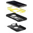 Spigen iPhone 12 Pro Case Tough Armor Black