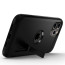 Spigen iPhone 12 Pro Case Tough Armor Black