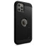 Spigen iPhone 12 Pro Case Tough Armor Black