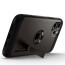 Spigen iPhone 12 Pro Case Tough Armor Gunmetal