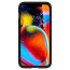 Spigen iPhone 12 Pro Case Tough Armor Gunmetal