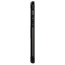 Spigen iPhone 12 Pro Case Tough Armor Gunmetal