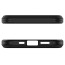 Spigen iPhone 12 Pro Case Tough Armor Gunmetal