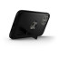 Spigen iPhone 12 Pro Max Case Tough Armor Black