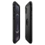 Spigen iPhone 12 Pro Max Case Tough Armor Black