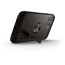 Spigen iPhone 12 Pro Max Case Tough Armor Gunmetal
