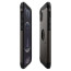 Spigen iPhone 12 Pro Max Case Tough Armor Gunmetal