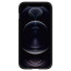 Spigen iPhone 12 Pro Max Case Tough Armor Gunmetal
