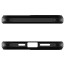 iPhone 12 Pro Max Case Tough Armor Red