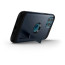 Spigen iPhone 12 Pro Max Case Tough Armor Metal Slate