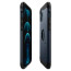 Spigen iPhone 12 Pro Max Case Tough Armor Metal Slate