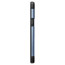 iPhone 12 Pro Max Case Tough Armor Sierra Blue