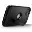 Spigen iPhone 13 Mini Case Tough Armor Black