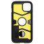 Spigen iPhone 13 Mini Case Tough Armor Black