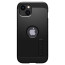 Spigen iPhone 13 Mini Case Tough Armor Black
