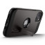 Spigen iPhone 13 Mini Case Tough Armor Gunmetal