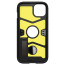 Spigen iPhone 13 Mini Case Tough Armor Gunmetal