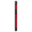 Spigen iPhone 13 Mini Case Tough Armor Red