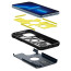 iPhone 13 Case Tough Armor Metal Slate