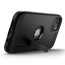 Spigen iPhone 13 Case Tough Armor Black