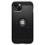 Spigen iPhone 13 Case Tough Armor Black
