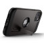 Spigen iPhone 13 Case Tough Armor Gunmetal