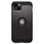 Spigen iPhone 13 Case Tough Armor Gunmetal