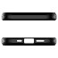 Spigen iPhone 13 Case Tough Armor Red