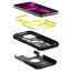 Spigen iPhone 13 Pro Case Tough Armor Black