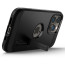 Spigen iPhone 13 Pro Case Tough Armor Black