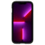 Spigen iPhone 13 Pro Case Tough Armor Black