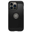 Spigen iPhone 13 Pro Case Tough Armor Black