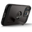 Spigen iPhone 13 Pro Case Tough Armor Gunmetal