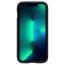 Spigen iPhone 13 Pro Case Tough Armor Gunmetal
