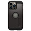 Spigen iPhone 13 Pro Case Tough Armor Gunmetal