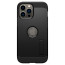 Spigen iPhone 13 Pro Max Case Tough Armor Black